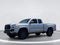 Toyota Tacoma SR 2018