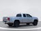 Toyota Tacoma SR 2018