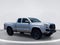 Toyota Tacoma SR 2018