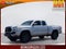 Toyota Tacoma SR 2018