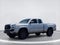 Toyota Tacoma SR 2018