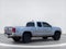 Toyota Tacoma SR 2018