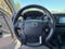 Toyota Tacoma SR 2018