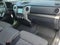 Toyota Tundra SR5 2019