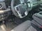 Toyota Tundra SR5 2019