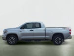 Toyota Tundra SR5 2019