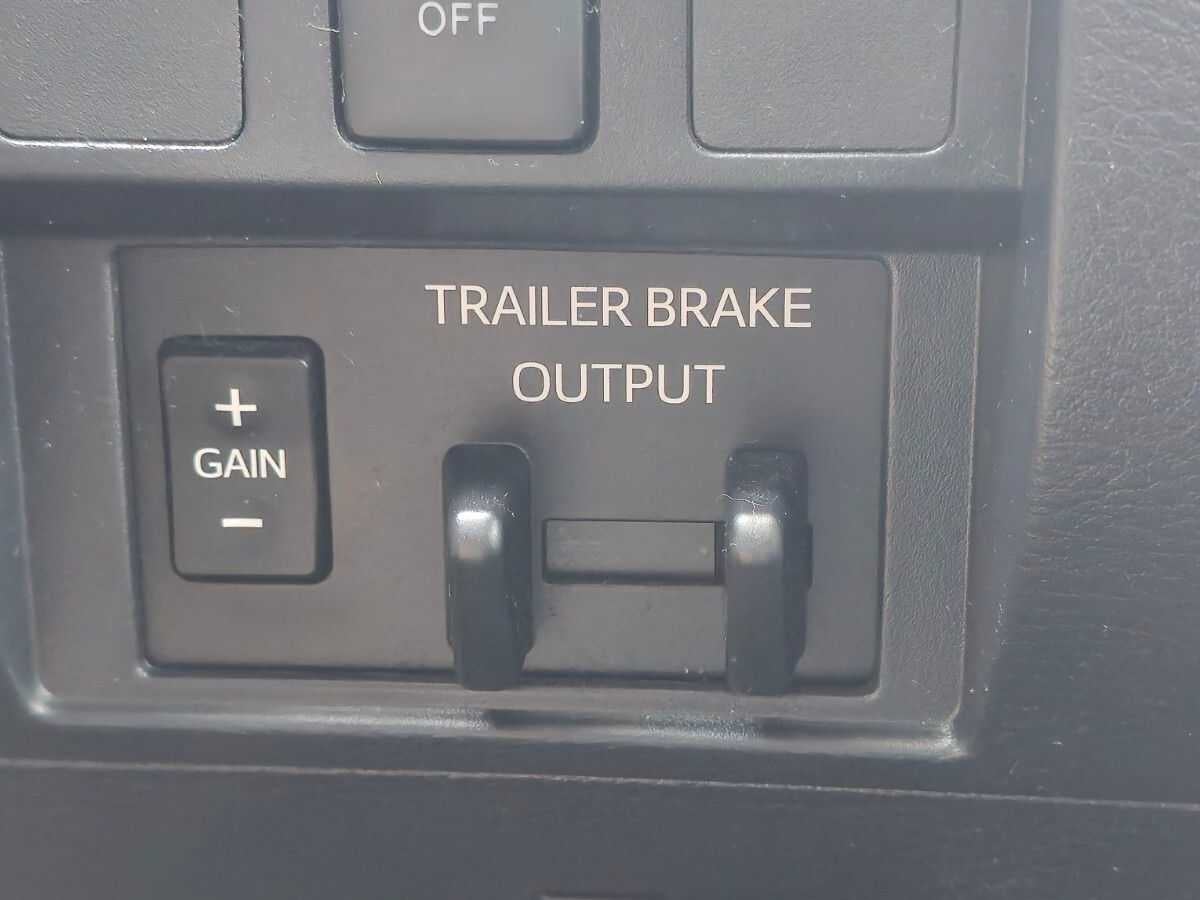 Toyota Tundra SR5 2019