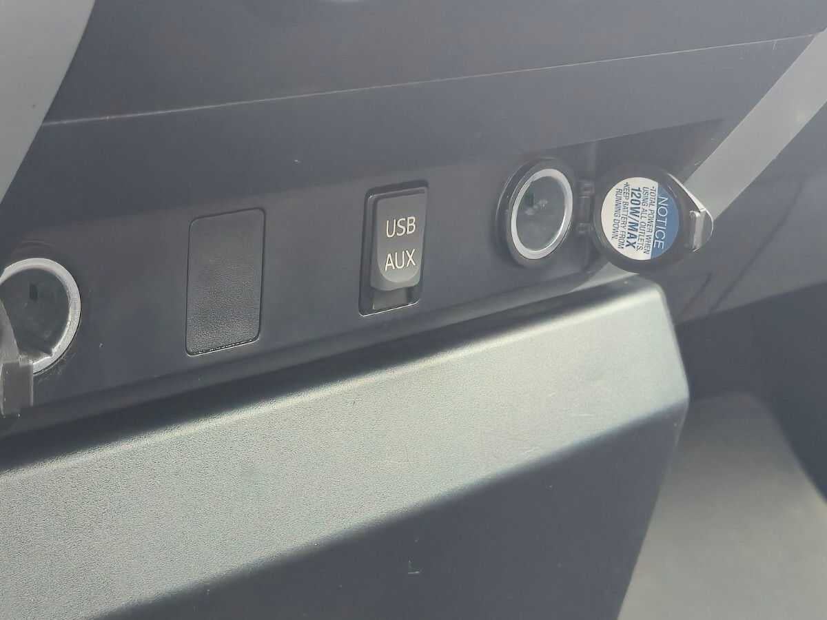 Toyota Tundra SR5 2019