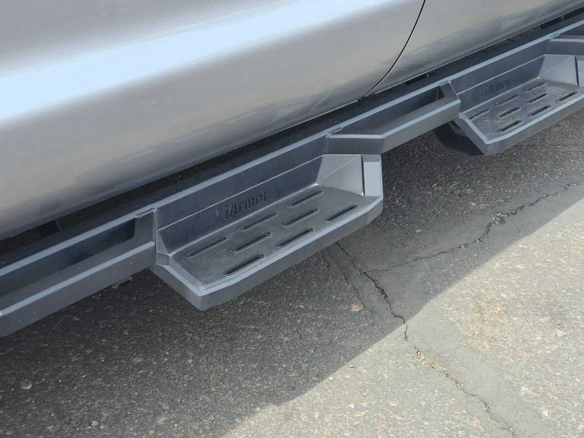 Toyota Tundra SR5 2019