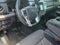 Toyota Tundra SR5 2019