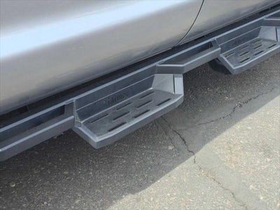 Toyota Tundra SR5 2019