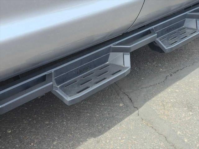 Toyota Tundra SR5 2019