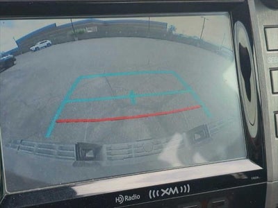 Toyota Tundra SR5 2019