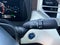 Toyota Tundra Capstone Hybrid 2023