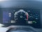 Toyota Tundra Capstone Hybrid 2023