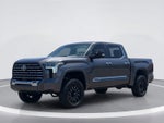 Toyota Tundra Capstone Hybrid 2023