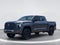 Toyota Tundra Capstone Hybrid 2023