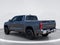 Toyota Tundra Capstone Hybrid 2023