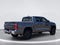 Toyota Tundra Capstone Hybrid 2023