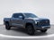 Toyota Tundra Capstone Hybrid 2023