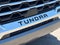 Toyota Tundra Capstone Hybrid 2023