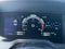 Toyota Tundra Capstone Hybrid 2023