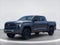 Toyota Tundra Capstone Hybrid 2023