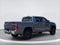 Toyota Tundra Capstone Hybrid 2023