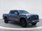 Toyota Tundra Capstone Hybrid 2023