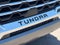 Toyota Tundra Capstone Hybrid 2023