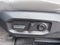 Toyota Tundra Limited 2025