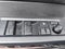 Toyota Tundra Limited 2025