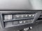 Toyota Tundra Limited 2025
