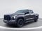 Toyota Tundra Limited 2025