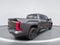Toyota Tundra Limited 2025
