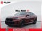 BMW X6 xDrive40i 2024 xDrive40i