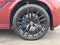BMW X6 xDrive40i 2024 xDrive40i