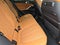 BMW X6 xDrive40i 2024 xDrive40i