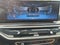 BMW X6 xDrive40i 2024 xDrive40i