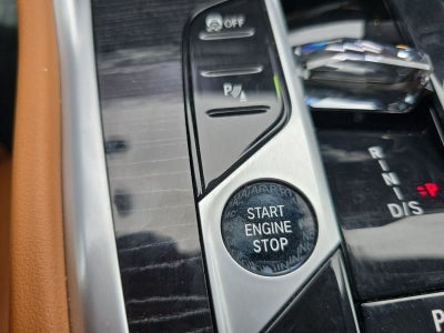 BMW X6 xDrive40i 2024 xDrive40i