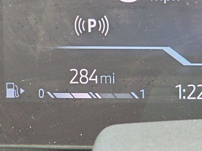 BMW X6 xDrive40i 2024 xDrive40i