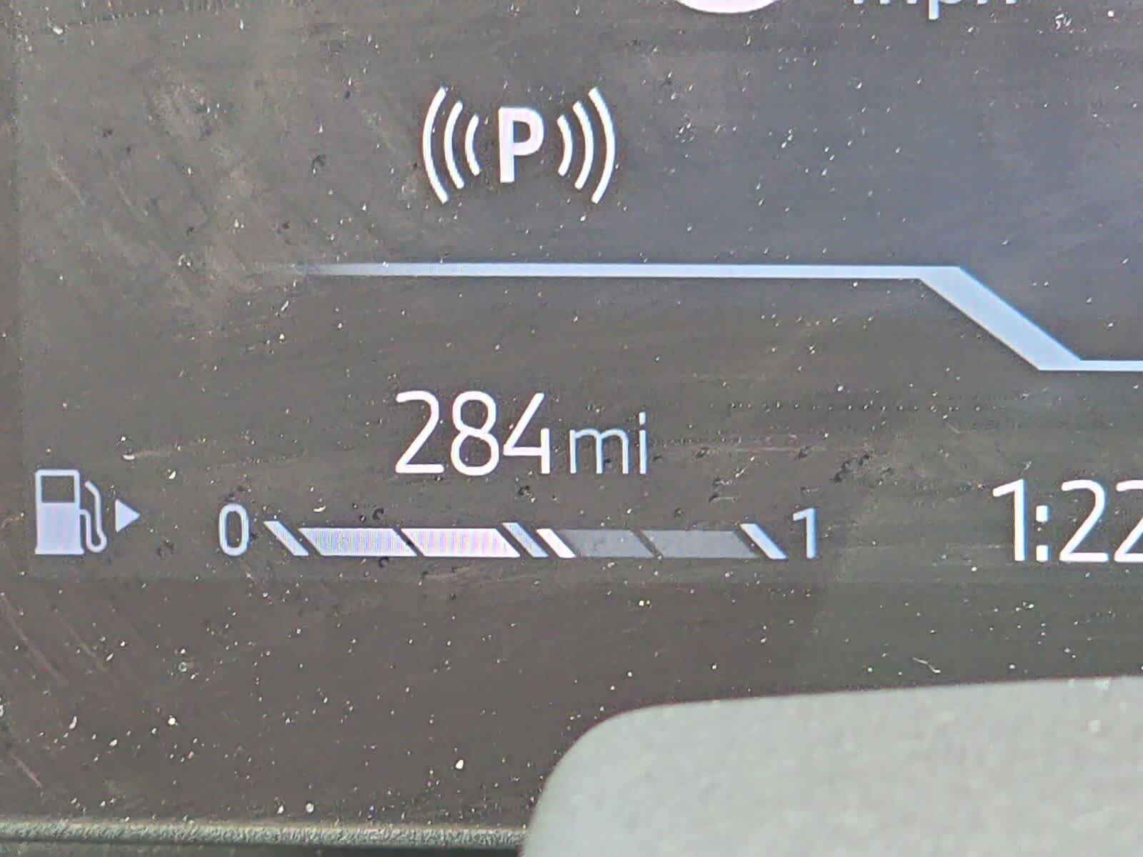 BMW X6 xDrive40i 2024 xDrive40i