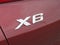 BMW X6 xDrive40i 2024 xDrive40i