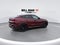BMW X6 xDrive40i 2024 xDrive40i