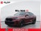 BMW X6 xDrive40i 2024 xDrive40i
