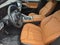 BMW X6 xDrive40i 2024 xDrive40i
