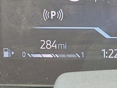 BMW X6 xDrive40i 2024 xDrive40i