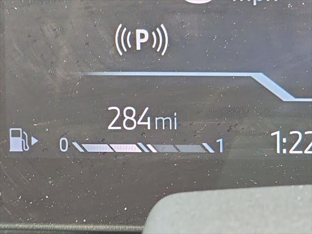 BMW X6 xDrive40i 2024 xDrive40i