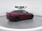 BMW X6 xDrive40i 2024 xDrive40i