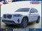 BMW X3 sDrive30i 2022 sDrive30i